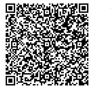 RERA QR Code 0